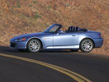 04s200026.jpg