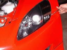 Blacked out headlight a.jpg