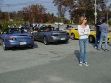 Dsc01020.jpg