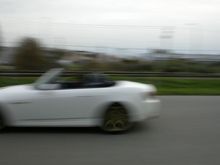 faac029d.jpg
