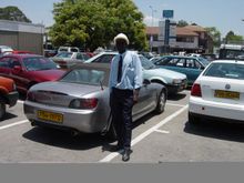 DSC01074.JPG