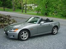 S2000 8.JPG