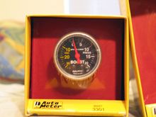 gauge03.jpg