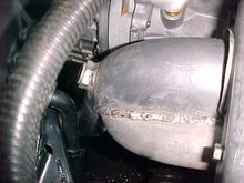 MVC-026F.JPG