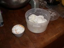 DSCN5830.JPG