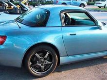 suzuka black rims.jpg