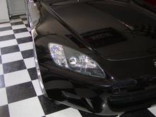 Front lites close.JPG