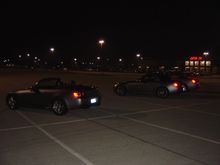 Dsc00532.jpg