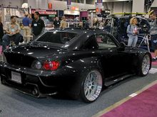 widebody.jpg