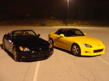 DSC00543.JPG