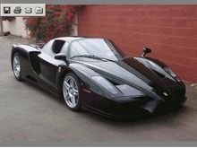 enzo_black.jpg