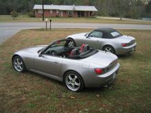 IMG_0771.JPG
