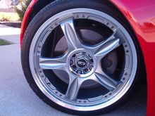 S2K Rims.jpg