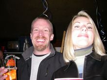 DSCN0055.JPG