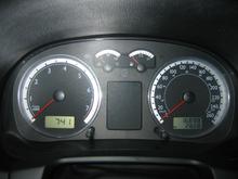 Euro Market Instrument Clister.JPG