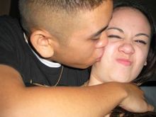 trung and liz 12.jpg