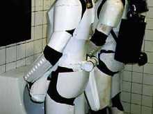 storm_trooper_bathroom.jpg