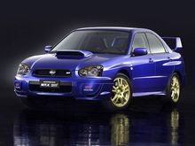 imprezawrxsti03_01.jpg