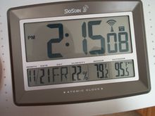 IM000489.jpg