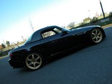 evo s2000.jpg