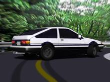 AE86_4.jpg