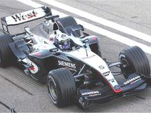 Mp4-19.jpg