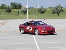 AngelracingZ.jpg