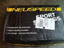 Neuspeed Springs 002.jpg