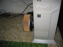 theoldboxfan.jpg