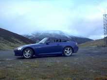 Glenshee 7.jpg