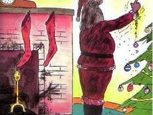 xmas1.jpg