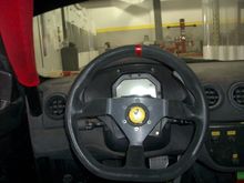 360C dash