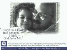 unitedway.jpg