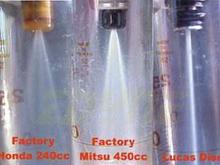 injector comparison1.jpg