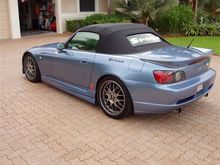 BlueS2000Boy pic8.JPG