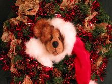 bearwreath.jpg