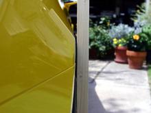 S2000 Wheel Fit 2.jpg