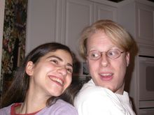 DSCN0316.JPG