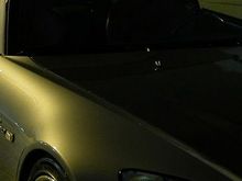 DSCN7579.jpg