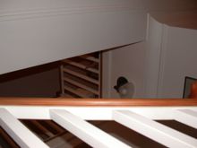 DSCN6064.JPG