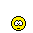 sleep.gif