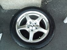 tire1.jpg