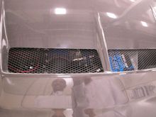 DSCN7667.JPG
