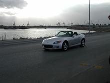 Photoshoot 029.jpg