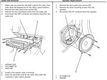 23-F-18.jpg