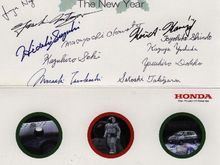 holidaycard.jpg