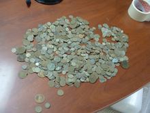 roman coins 006.jpg
