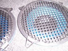 DCP_0041.JPG