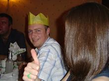 Thumb 020.JPG