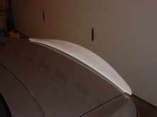 Veilside rear spoiler 006.jpg